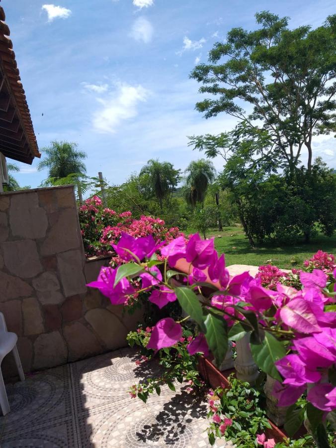 Resort Sport Independencia Zewnętrze zdjęcie